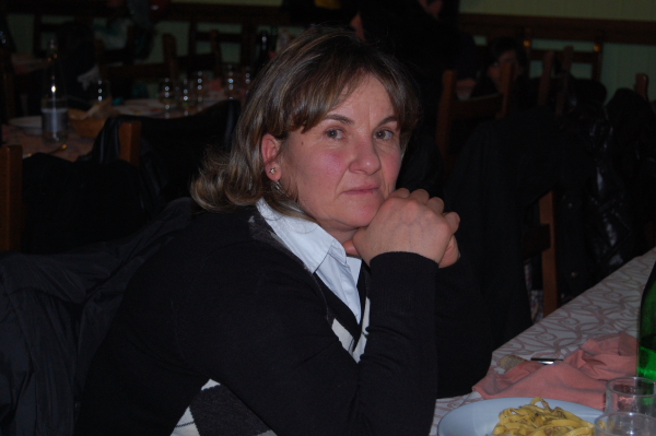 Amici di Tony e Mary 0121.JPG